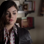 Pretty_Little_Liars_S03E20_BluRay_Rip_720p_Dual_Audio_WWW_TORRENTDOSFILMES_COM_0622.jpg