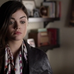 Pretty_Little_Liars_S03E20_BluRay_Rip_720p_Dual_Audio_WWW_TORRENTDOSFILMES_COM_0623.jpg