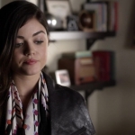 Pretty_Little_Liars_S03E20_BluRay_Rip_720p_Dual_Audio_WWW_TORRENTDOSFILMES_COM_0624.jpg