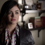 Pretty_Little_Liars_S03E20_BluRay_Rip_720p_Dual_Audio_WWW_TORRENTDOSFILMES_COM_0631.jpg