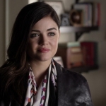 Pretty_Little_Liars_S03E20_BluRay_Rip_720p_Dual_Audio_WWW_TORRENTDOSFILMES_COM_0639.jpg