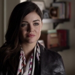 Pretty_Little_Liars_S03E20_BluRay_Rip_720p_Dual_Audio_WWW_TORRENTDOSFILMES_COM_0640.jpg