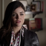 Pretty_Little_Liars_S03E20_BluRay_Rip_720p_Dual_Audio_WWW_TORRENTDOSFILMES_COM_0641.jpg