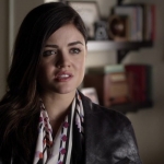Pretty_Little_Liars_S03E20_BluRay_Rip_720p_Dual_Audio_WWW_TORRENTDOSFILMES_COM_0646.jpg