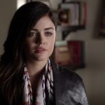 Pretty_Little_Liars_S03E20_BluRay_Rip_720p_Dual_Audio_WWW_TORRENTDOSFILMES_COM_0653.jpg