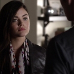 Pretty_Little_Liars_S03E20_BluRay_Rip_720p_Dual_Audio_WWW_TORRENTDOSFILMES_COM_0658.jpg