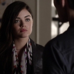 Pretty_Little_Liars_S03E20_BluRay_Rip_720p_Dual_Audio_WWW_TORRENTDOSFILMES_COM_0659.jpg