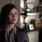 Pretty_Little_Liars_S03E20_BluRay_Rip_720p_Dual_Audio_WWW_TORRENTDOSFILMES_COM_0662.jpg