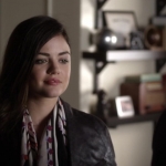 Pretty_Little_Liars_S03E20_BluRay_Rip_720p_Dual_Audio_WWW_TORRENTDOSFILMES_COM_0663.jpg