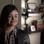 Pretty_Little_Liars_S03E20_BluRay_Rip_720p_Dual_Audio_WWW_TORRENTDOSFILMES_COM_0664.jpg