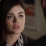 Pretty_Little_Liars_S03E20_BluRay_Rip_720p_Dual_Audio_WWW_TORRENTDOSFILMES_COM_0668.jpg