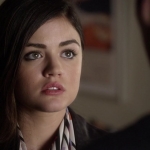 Pretty_Little_Liars_S03E20_BluRay_Rip_720p_Dual_Audio_WWW_TORRENTDOSFILMES_COM_0669.jpg