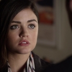 Pretty_Little_Liars_S03E20_BluRay_Rip_720p_Dual_Audio_WWW_TORRENTDOSFILMES_COM_0670.jpg