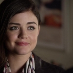 Pretty_Little_Liars_S03E20_BluRay_Rip_720p_Dual_Audio_WWW_TORRENTDOSFILMES_COM_0674.jpg