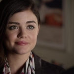 Pretty_Little_Liars_S03E20_BluRay_Rip_720p_Dual_Audio_WWW_TORRENTDOSFILMES_COM_0675.jpg