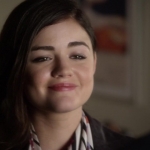 Pretty_Little_Liars_S03E20_BluRay_Rip_720p_Dual_Audio_WWW_TORRENTDOSFILMES_COM_0676.jpg