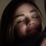 Pretty_Little_Liars_S03E20_BluRay_Rip_720p_Dual_Audio_WWW_TORRENTDOSFILMES_COM_0677.jpg