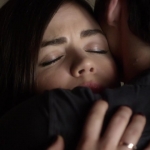 Pretty_Little_Liars_S03E20_BluRay_Rip_720p_Dual_Audio_WWW_TORRENTDOSFILMES_COM_0681.jpg