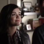 Pretty_Little_Liars_S03E20_BluRay_Rip_720p_Dual_Audio_WWW_TORRENTDOSFILMES_COM_0691.jpg
