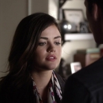 Pretty_Little_Liars_S03E20_BluRay_Rip_720p_Dual_Audio_WWW_TORRENTDOSFILMES_COM_0696.jpg
