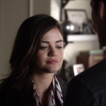 Pretty_Little_Liars_S03E20_BluRay_Rip_720p_Dual_Audio_WWW_TORRENTDOSFILMES_COM_0698.jpg