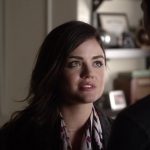 Pretty_Little_Liars_S03E20_BluRay_Rip_720p_Dual_Audio_WWW_TORRENTDOSFILMES_COM_0703.jpg