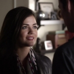 Pretty_Little_Liars_S03E20_BluRay_Rip_720p_Dual_Audio_WWW_TORRENTDOSFILMES_COM_0707.jpg
