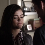 Pretty_Little_Liars_S03E20_BluRay_Rip_720p_Dual_Audio_WWW_TORRENTDOSFILMES_COM_0708.jpg