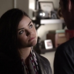 Pretty_Little_Liars_S03E20_BluRay_Rip_720p_Dual_Audio_WWW_TORRENTDOSFILMES_COM_0709.jpg