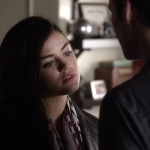 Pretty_Little_Liars_S03E20_BluRay_Rip_720p_Dual_Audio_WWW_TORRENTDOSFILMES_COM_0710.jpg