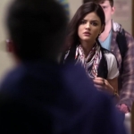 Pretty_Little_Liars_S03E20_BluRay_Rip_720p_Dual_Audio_WWW_TORRENTDOSFILMES_COM_0902.jpg