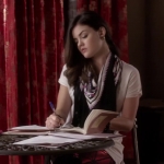 Pretty_Little_Liars_S03E20_BluRay_Rip_720p_Dual_Audio_WWW_TORRENTDOSFILMES_COM_1122.jpg