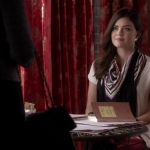 Pretty_Little_Liars_S03E20_BluRay_Rip_720p_Dual_Audio_WWW_TORRENTDOSFILMES_COM_1143.jpg