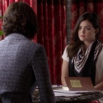 Pretty_Little_Liars_S03E20_BluRay_Rip_720p_Dual_Audio_WWW_TORRENTDOSFILMES_COM_1155.jpg
