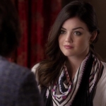 Pretty_Little_Liars_S03E20_BluRay_Rip_720p_Dual_Audio_WWW_TORRENTDOSFILMES_COM_1160.jpg