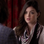 Pretty_Little_Liars_S03E20_BluRay_Rip_720p_Dual_Audio_WWW_TORRENTDOSFILMES_COM_1161.jpg