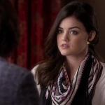 Pretty_Little_Liars_S03E20_BluRay_Rip_720p_Dual_Audio_WWW_TORRENTDOSFILMES_COM_1162.jpg
