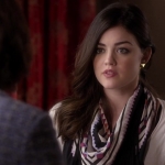 Pretty_Little_Liars_S03E20_BluRay_Rip_720p_Dual_Audio_WWW_TORRENTDOSFILMES_COM_1164.jpg