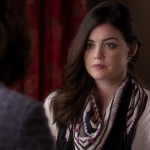 Pretty_Little_Liars_S03E20_BluRay_Rip_720p_Dual_Audio_WWW_TORRENTDOSFILMES_COM_1169.jpg
