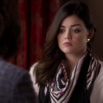 Pretty_Little_Liars_S03E20_BluRay_Rip_720p_Dual_Audio_WWW_TORRENTDOSFILMES_COM_1173.jpg