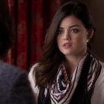 Pretty_Little_Liars_S03E20_BluRay_Rip_720p_Dual_Audio_WWW_TORRENTDOSFILMES_COM_1178.jpg