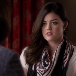 Pretty_Little_Liars_S03E20_BluRay_Rip_720p_Dual_Audio_WWW_TORRENTDOSFILMES_COM_1179.jpg
