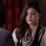 Pretty_Little_Liars_S03E20_BluRay_Rip_720p_Dual_Audio_WWW_TORRENTDOSFILMES_COM_1184.jpg