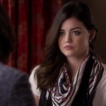Pretty_Little_Liars_S03E20_BluRay_Rip_720p_Dual_Audio_WWW_TORRENTDOSFILMES_COM_1185.jpg