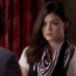 Pretty_Little_Liars_S03E20_BluRay_Rip_720p_Dual_Audio_WWW_TORRENTDOSFILMES_COM_1186.jpg