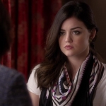 Pretty_Little_Liars_S03E20_BluRay_Rip_720p_Dual_Audio_WWW_TORRENTDOSFILMES_COM_1187.jpg