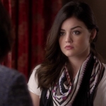 Pretty_Little_Liars_S03E20_BluRay_Rip_720p_Dual_Audio_WWW_TORRENTDOSFILMES_COM_1191.jpg