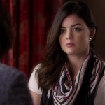 Pretty_Little_Liars_S03E20_BluRay_Rip_720p_Dual_Audio_WWW_TORRENTDOSFILMES_COM_1194.jpg