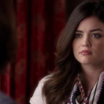 Pretty_Little_Liars_S03E20_BluRay_Rip_720p_Dual_Audio_WWW_TORRENTDOSFILMES_COM_1211.jpg