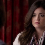Pretty_Little_Liars_S03E20_BluRay_Rip_720p_Dual_Audio_WWW_TORRENTDOSFILMES_COM_1212.jpg